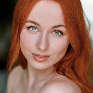 تصویر هنرمند Jennifer Penner