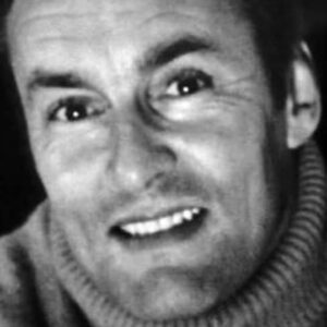 تصویر هنرمند Ron Nyman