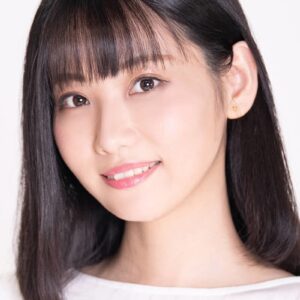 تصویر هنرمند Hisako Tojo