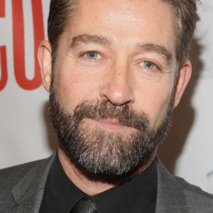 تصویر هنرمند Steven Brand