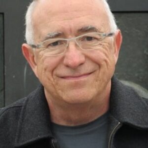 تصویر هنرمند Randy Thom