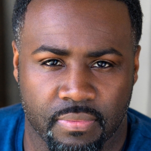 تصویر هنرمند Jacobi Howard