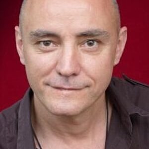 تصویر هنرمند Pierre Heitz