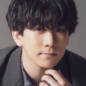 تصویر هنرمند Kent Ito