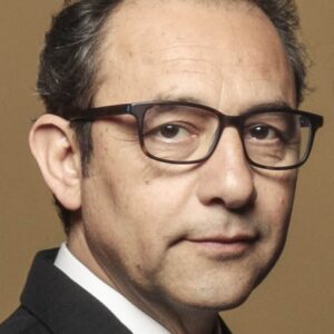 تصویر هنرمند Daniel Muñoz