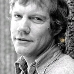 تصویر هنرمند David Hemblen