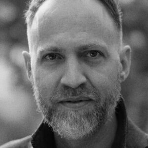 تصویر هنرمند Nathan Johnson