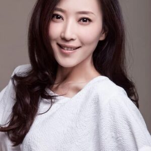 تصویر هنرمند Wang Xuanyi