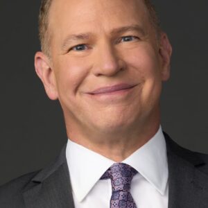 تصویر هنرمند Matthew Berry