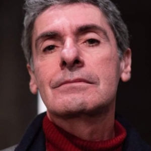 تصویر هنرمند Marcelo Pozzi