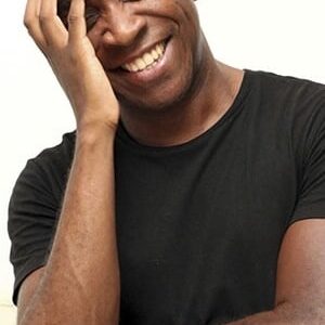 تصویر هنرمند Maurício Xavier