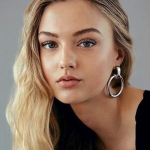 تصویر هنرمند Lilly Krug