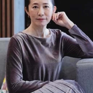 تصویر هنرمند Nutpaphat Klungsuwan