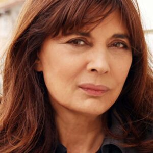 تصویر هنرمند Şerif Sezer