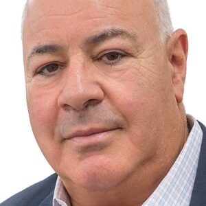 تصویر هنرمند Neil Koppel