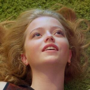 تصویر هنرمند Jenny Evensen