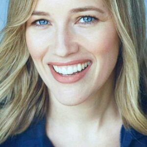 تصویر هنرمند Lynne Valley