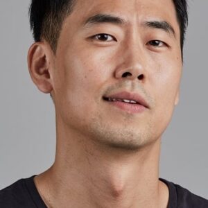 تصویر هنرمند Yun Ki-chang