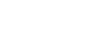 لوگوی رسمی سریال Our Beloved Summer (2021)