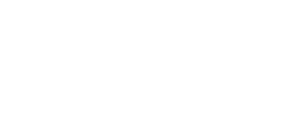 لوگوی رسمی سریال Never Give Up (2022)