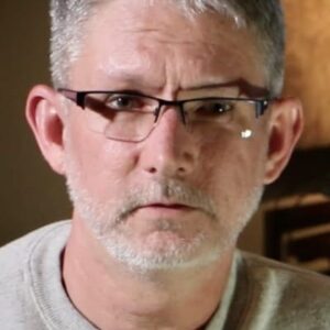 تصویر هنرمند David Farmer