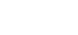 لوگوی رسمی سریال Psychopath Diary (2019)