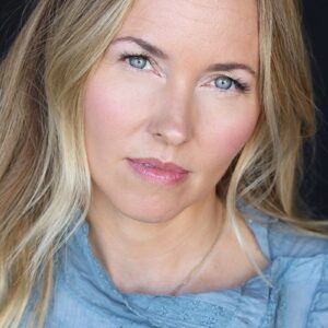 تصویر هنرمند Amy Hathaway