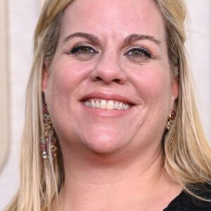 تصویر هنرمند Amy Durning