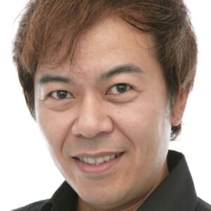 تصویر هنرمند Nobutoshi Canna