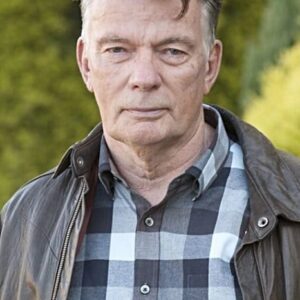 تصویر هنرمند Russell Kiefel