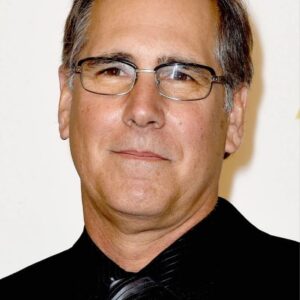 تصویر هنرمند Daniel Sudick