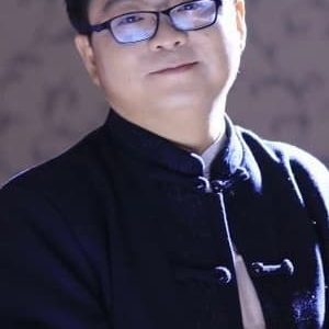 تصویر هنرمند Ni Mao