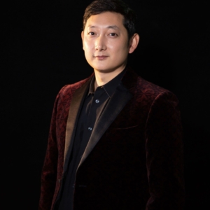 تصویر هنرمند Ma Yuan