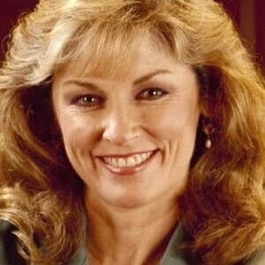 تصویر هنرمند Brynn Thayer