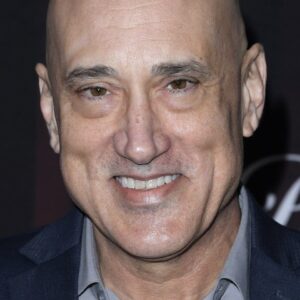 تصویر هنرمند Kenny Alfonso