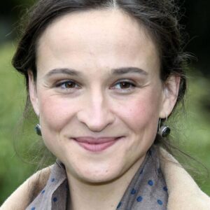 تصویر هنرمند Henriette Heinze