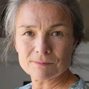 تصویر هنرمند Jette Lehmann