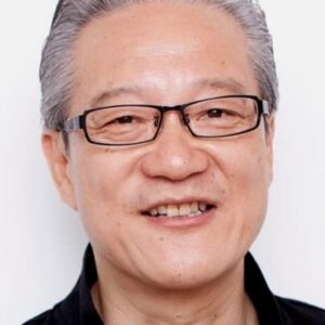 تصویر هنرمند Hochu Otsuka