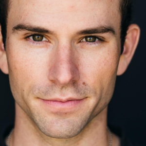 تصویر هنرمند Robbie Sublett