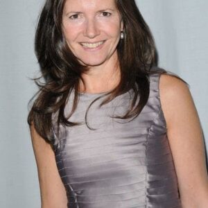 تصویر هنرمند Christine Langan