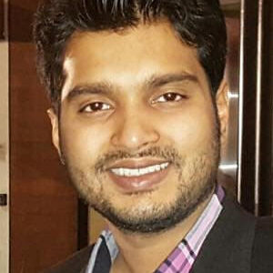 تصویر هنرمند Asif Akbar