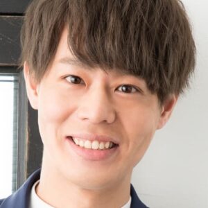 تصویر هنرمند Shinichiro Kamio