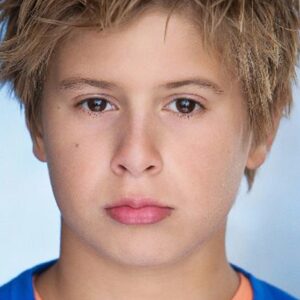 تصویر هنرمند Adrian Ciscato