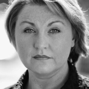 تصویر هنرمند Morag Siller