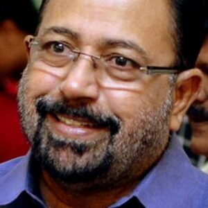 تصویر هنرمند Sibi Malayil