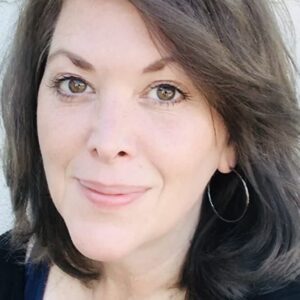 تصویر هنرمند Jennifer Butler