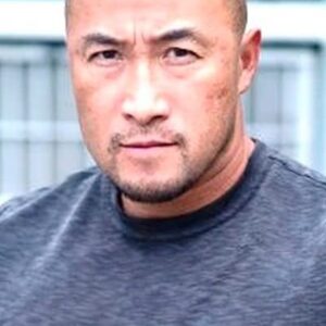 تصویر هنرمند Don Lew