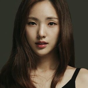 تصویر هنرمند Park Ah-in