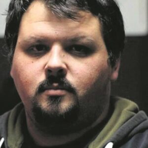 تصویر هنرمند Vladimir Gojun