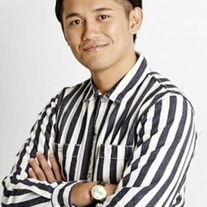 تصویر هنرمند Daiki Miyagi